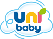 Uni Baby