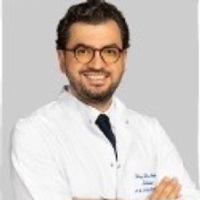 Prof. Dr. Andaç Salman