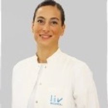 Dr. Ayşe D. Akkaya