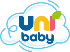 Uni Baby