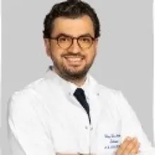 Prof. Dr. Andaç Salman