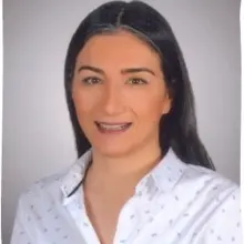 Prof. Dr. Sibel Ersoy Evans